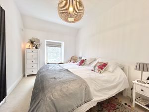 Photo 20- click for photo gallery